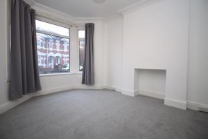 Living Room- click for photo gallery